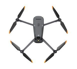 Квадрокоптер DJI Mavic 3 Enterprise CP.EN.00000411.01 v1