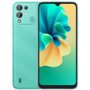 Blackview A55 Pro 4/64 Green