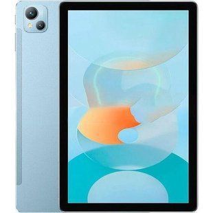 Blackview Tab13 Pro 8/128 Blue