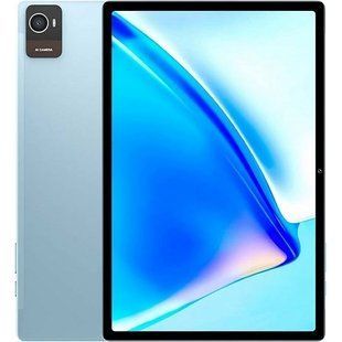 Oukitel OKT3 8/256 Blue