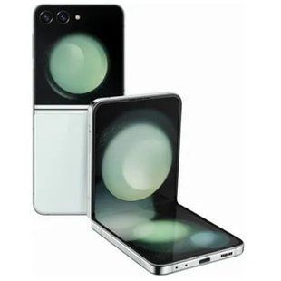Смартфон Samsung Galaxy Flip5 SM-F7310 8/256GB Mint