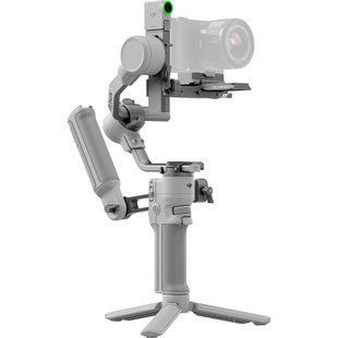 Стабілізатор для камери DJI RS 4 Mini Combo (CP.RN.00000443.02)