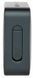 Портативна колонка JBL GO Essential Black (JBLGOESBLK)