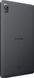 Blackview Tab60 6/128 Gray