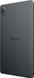 Blackview Tab60 6/128 Gray