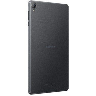 Blackview Tab50 4/128 Gray