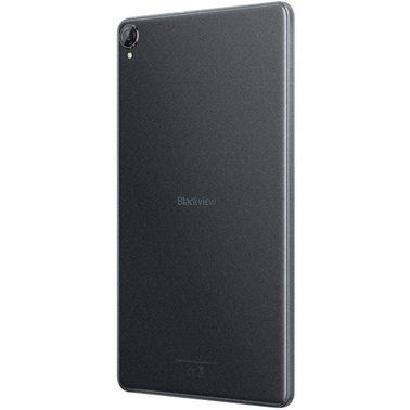 Blackview Tab50 4/128 Gray