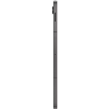 Планшет Samsung Galaxy Tab S9 FE Plus Wi-Fi 12/256GB Gray (SM-X610NZAE)