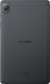 Blackview Tab60 6/128 Gray