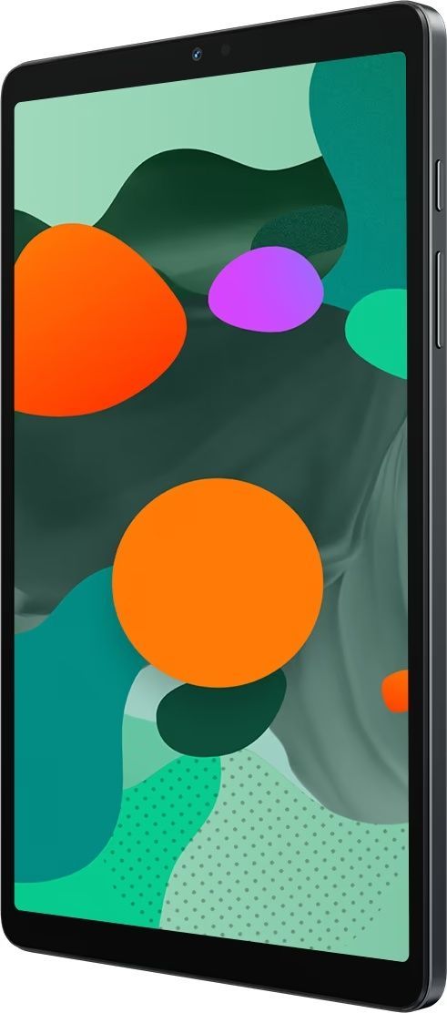 Blackview Tab60 6/128 Gray