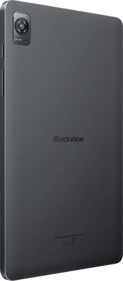 Blackview Tab60 6/128 Gray