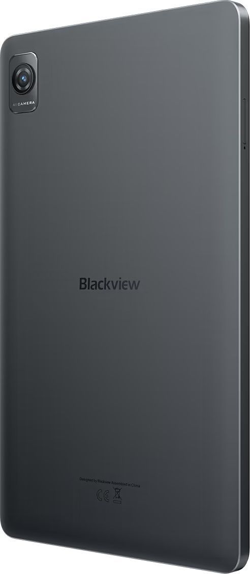 Blackview Tab60 6/128 Gray