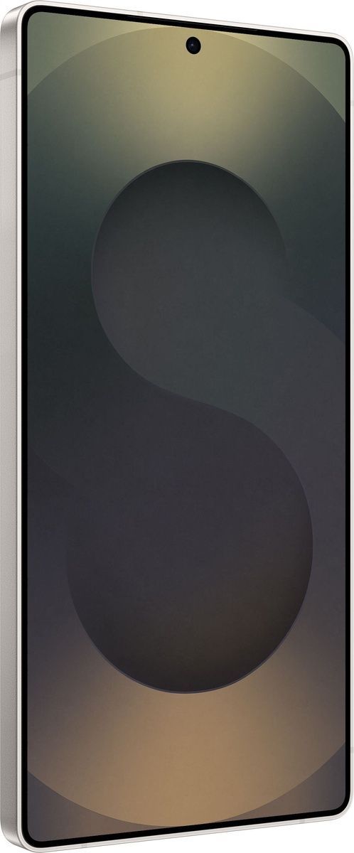 Смартфон Samsung Galaxy S25 Ultra 12/512GB Titanium Black (SM-S938BZKG)
