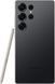 Смартфон Samsung Galaxy S25 Ultra 12/512GB Titanium Black (SM-S938BZKG)