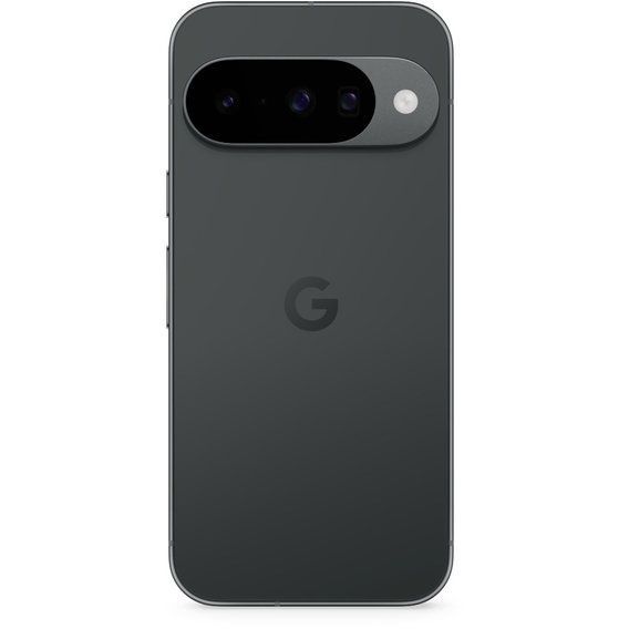 Google Pixel 10 12/128GB Obsidian
