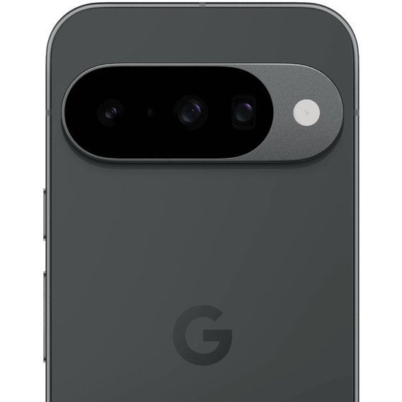 Google Pixel 10 12/128GB Obsidian