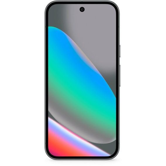 Google Pixel 10 12/128GB Obsidian