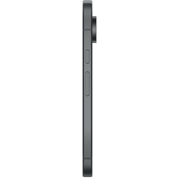 Google Pixel 10 12/128GB Obsidian
