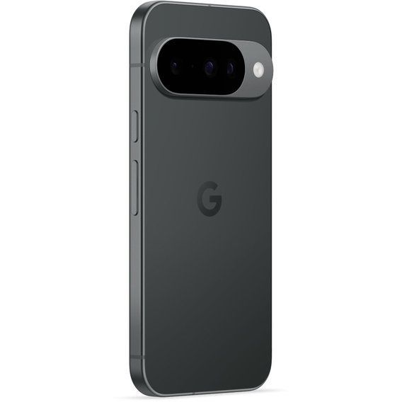 Google Pixel 10 12/128GB Obsidian
