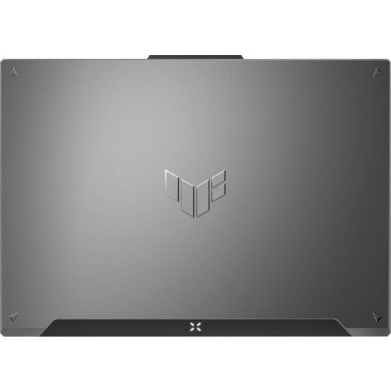Ноутбук ASUS TUF A16 FA607PI (FA607PI-QT012)