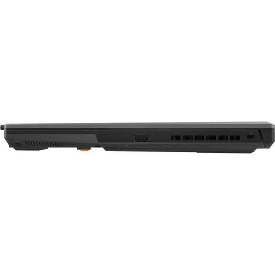 Ноутбук ASUS TUF A16 FA607PI (FA607PI-QT012)