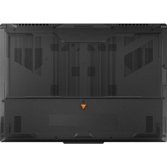 Ноутбук ASUS TUF A16 FA607PI (FA607PI-QT012)