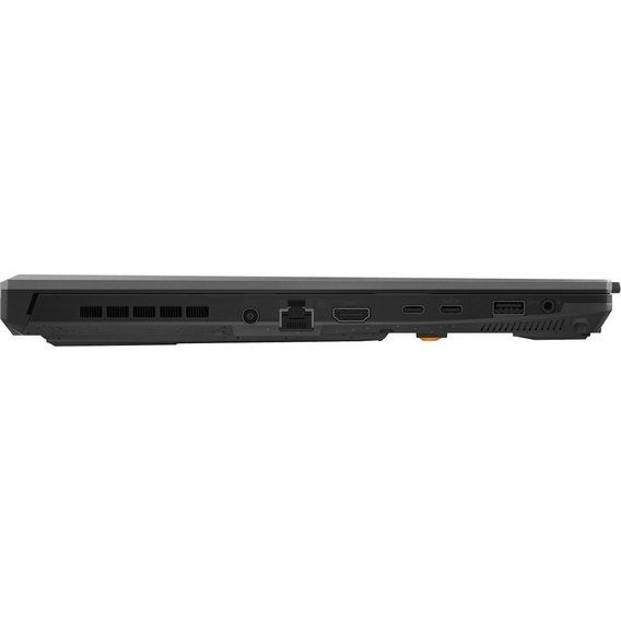 Ноутбук ASUS TUF A16 FA607PI (FA607PI-QT012)