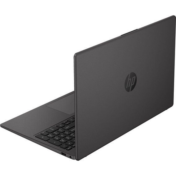 Ноутбук HP 255 G10 (B39NSAT)