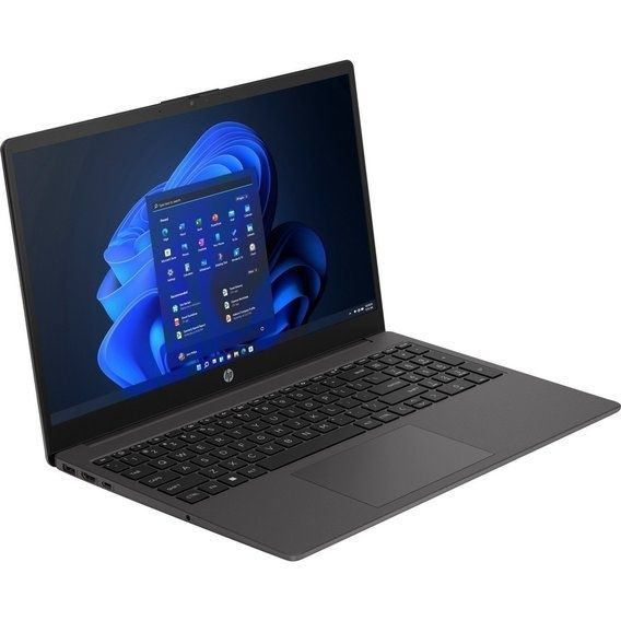 Ноутбук HP 255 G10 (B39NSAT)