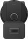 Робот-пилосос з вологим прибиранням RoboRock Q5 Pro+ Black (Q5PRP52-00)