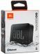 Портативна колонка JBL GO Essential Black (JBLGOESBLK)
