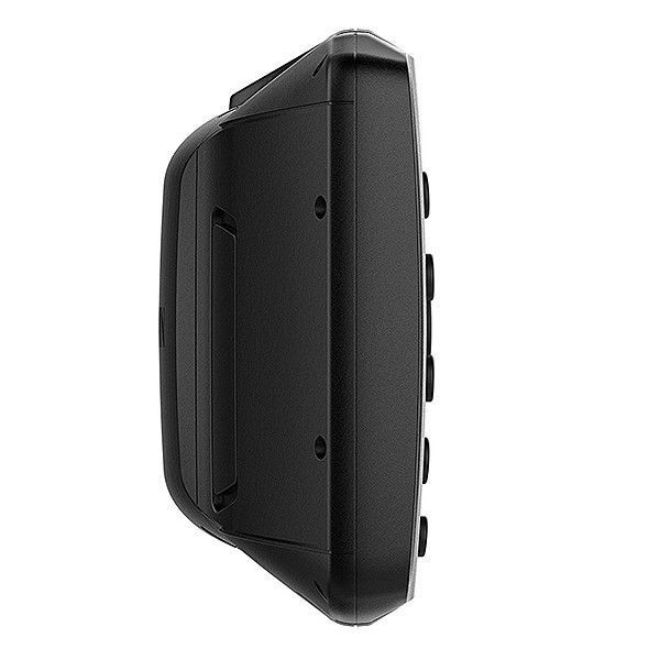 GPS Навігатор Garmin GPSMAP 276cx 010-01607-01
