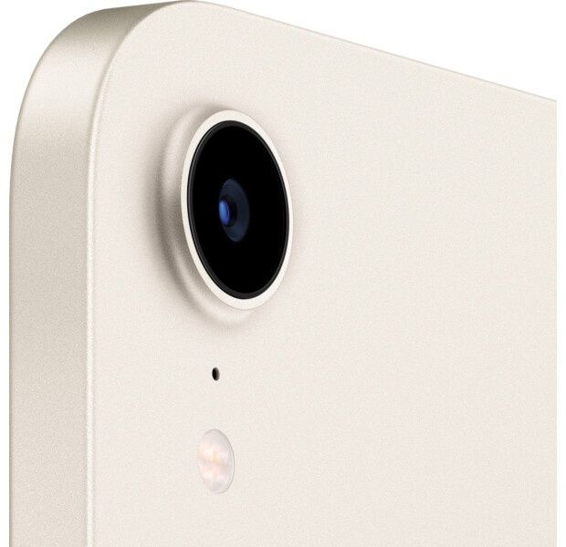 iPad mini6 Wi-Fi 64 Silver