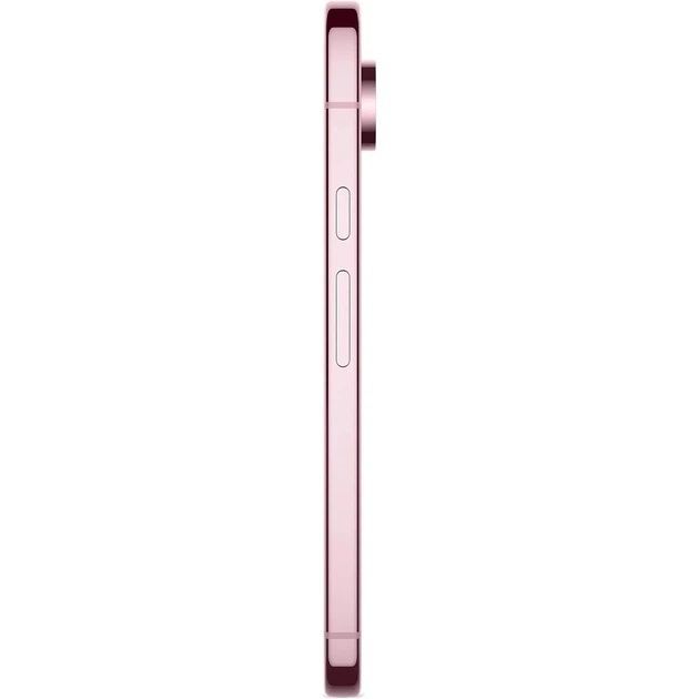 Google Pixel 9 Pro 16/512GB Rose Quartz