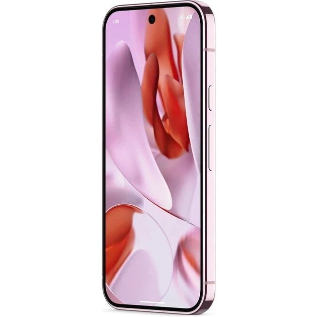 Google Pixel 9 Pro 16/512GB Rose Quartz