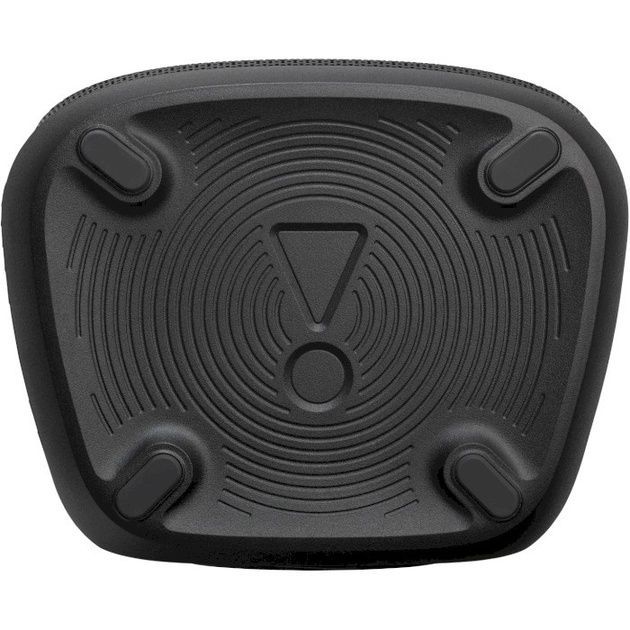 Портативна колонка JBL PartyBox Encore 2 Black (JBLPBENCORE2)