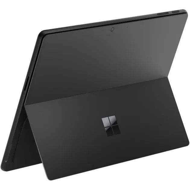 Планшет Microsoft Surface Pro Copilot+ PC 13 (ZHY-00019)