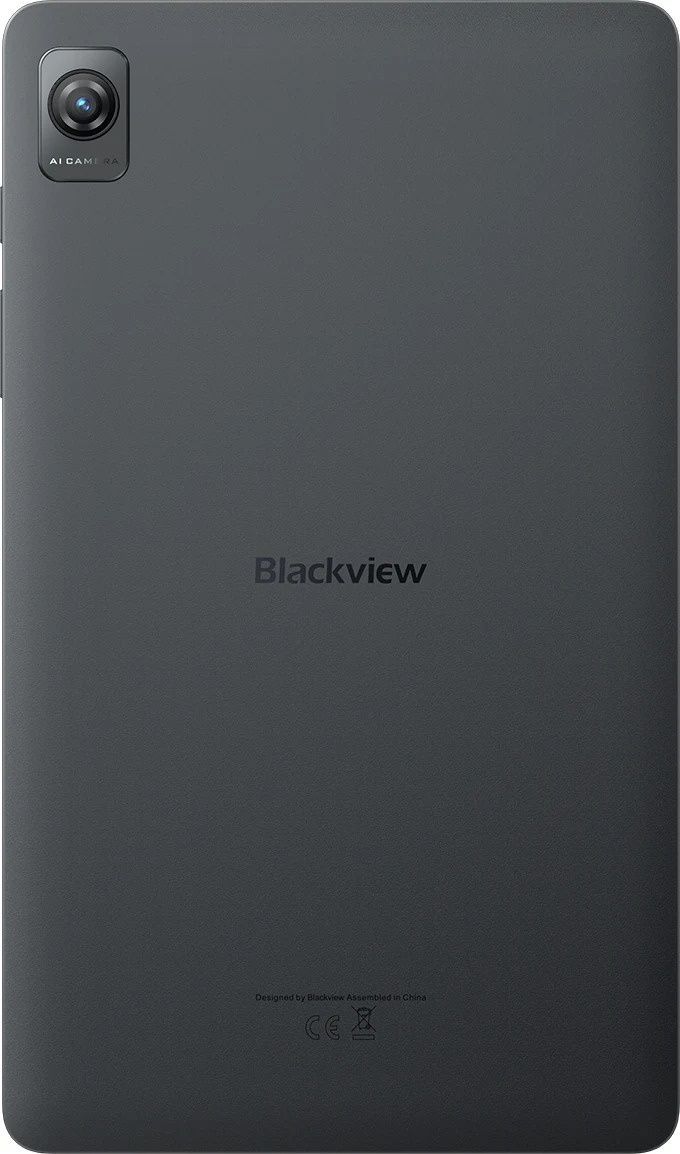 Blackview Tab60 6/128 Gray