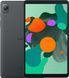 Blackview Tab60 6/128 Gray