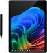 Планшет Microsoft Surface Pro Copilot+ PC 13 (ZHY-00019)