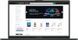 Ноутбук Asus Vivobook Go 15 (E1504FA-BQ050)