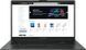 Ноутбук Asus Vivobook Go 15 (E1504FA-BQ050)
