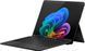 Планшет Microsoft Surface Pro Copilot+ PC 13 (ZHY-00019)