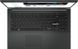 Ноутбук Asus Vivobook Go 15 (E1504FA-BQ050)