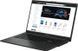 Ноутбук Asus Vivobook Go 15 (E1504FA-BQ050)