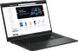 Ноутбук Asus Vivobook Go 15 (E1504FA-BQ050)