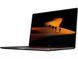 Ноутбук Xiaomi Mi Notebook Pro 15.6 AMD Ryzen 7 16/512GB Radeon Graphics (JYU4332CN)