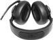 Навушники з мікрофоном JBL Quantum 400 Black JBLQUANTUM400BLK