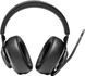 Навушники з мікрофоном JBL Quantum 400 Black JBLQUANTUM400BLK
