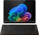 Планшет Microsoft Surface Pro Copilot+ PC 13 (ZHY-00019)